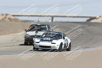 media/Sep-28-2024-24 Hours of Lemons (Sat) [[a8d5ec1683]]/1140am (Outside Grapevine)/